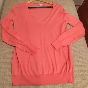 J Crew Sweater